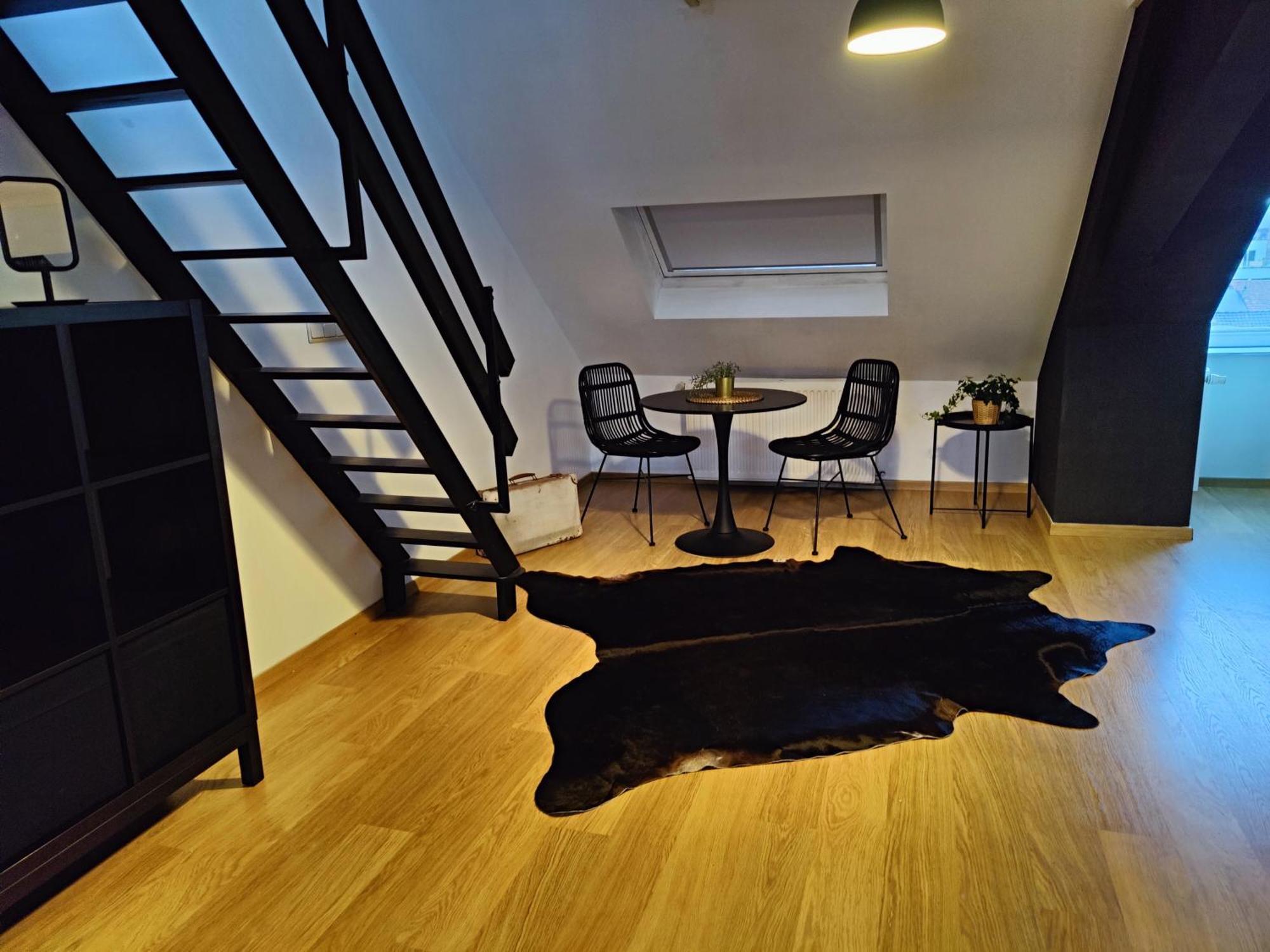 B&B Leopold & Appartementen Saint-Trond Extérieur photo